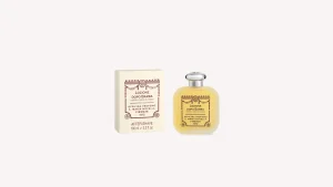 Santa Maria Novella Toning | Purifying>Patchouli After Shave Lotion