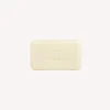 Santa Maria Novella Solid Soaps>Patchouli Soap