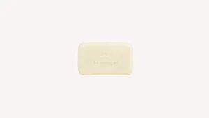 Santa Maria Novella Solid Soaps>Patchouli Soap