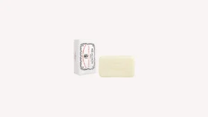 Santa Maria Novella Solid Soaps>Patchouli Soap