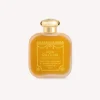 Santa Maria Novella Woody | Eau De Cologne>Peau d'Espagne