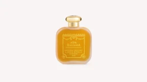 Santa Maria Novella Woody | Eau De Cologne>Peau d'Espagne