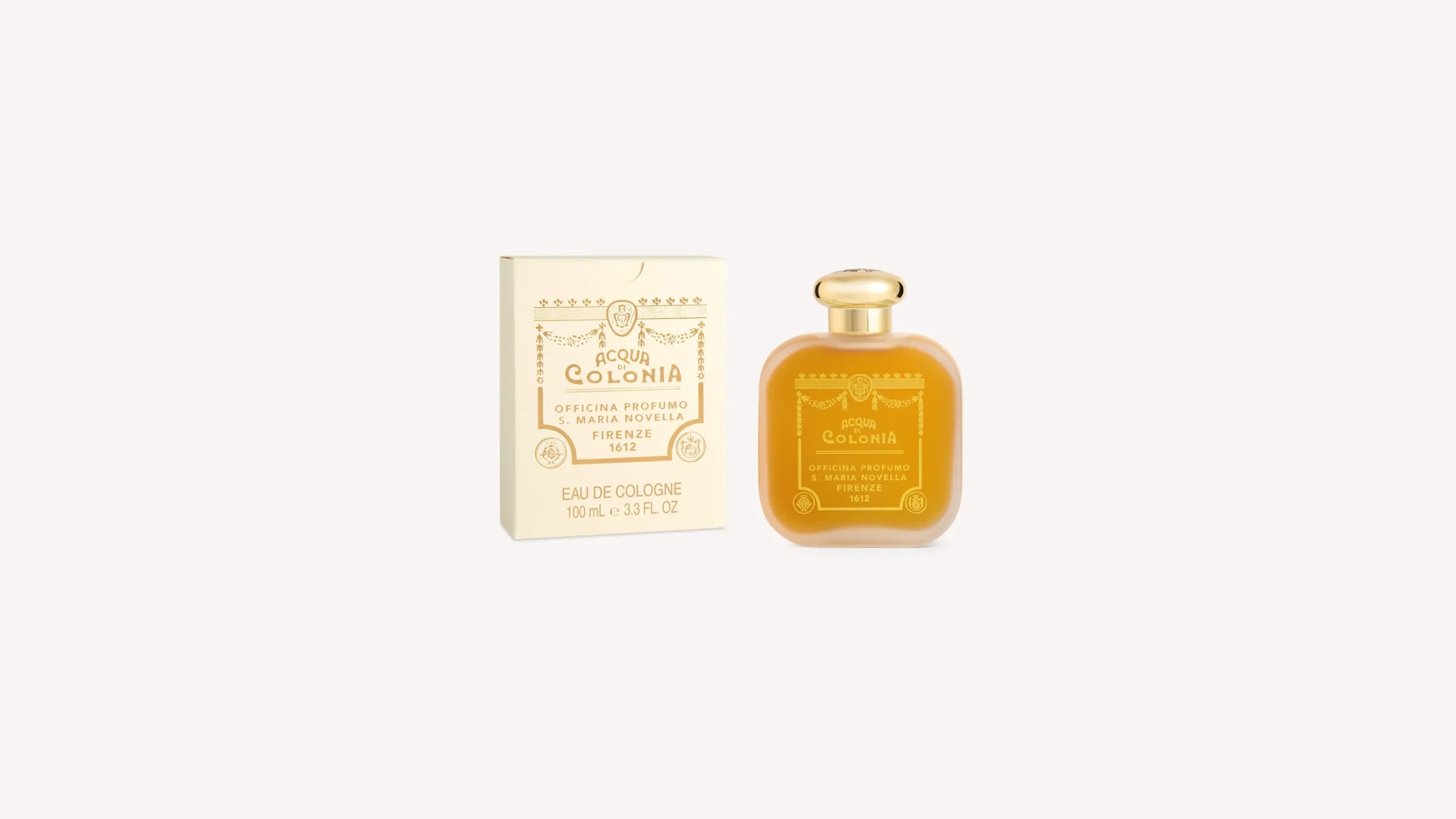 peau_despagne_1.webp Santa Maria Novella Woody | Eau De Cologne>Peau d'Espagne
