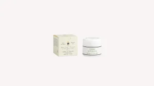 Santa Maria Novella Toning | Moisturising>Pollen Cream