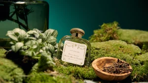 Santa Maria Novella Aromatic | Eau De Cologne>Pot Pourri
