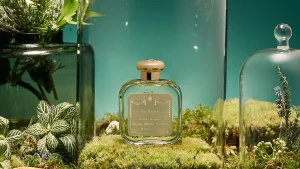 Santa Maria Novella Aromatic | Eau De Cologne>Pot Pourri