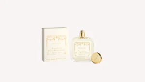 Santa Maria Novella Aromatic | Eau De Cologne>Pot Pourri