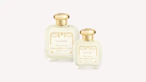 Santa Maria Novella Aromatic | Eau De Cologne>Pot Pourri
