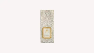 Santa Maria Novella Pot Pourri>Pot Pourri Bag