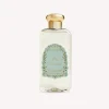 Santa Maria Novella Bath Gels>Pot Pourri Bath Gel