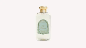 Santa Maria Novella Bath Gels>Pot Pourri Bath Gel