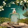 Santa Maria Novella Bath Gels>Pot Pourri Bath Gel