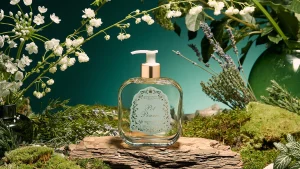 Santa Maria Novella Bath Gels>Pot Pourri Bath Gel