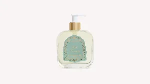 Santa Maria Novella Bath Gels>Pot Pourri Bath Gel