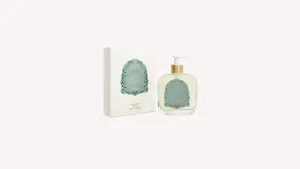 Santa Maria Novella Bath Gels>Pot Pourri Bath Gel