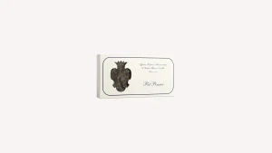 Santa Maria Novella Pot Pourri>Pot Pourri Box