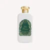 Santa Maria Novella Body Lotions>Pot Pourri Fluid Body Cream