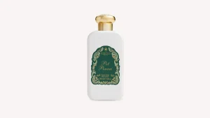 Santa Maria Novella Body Lotions>Pot Pourri Fluid Body Cream