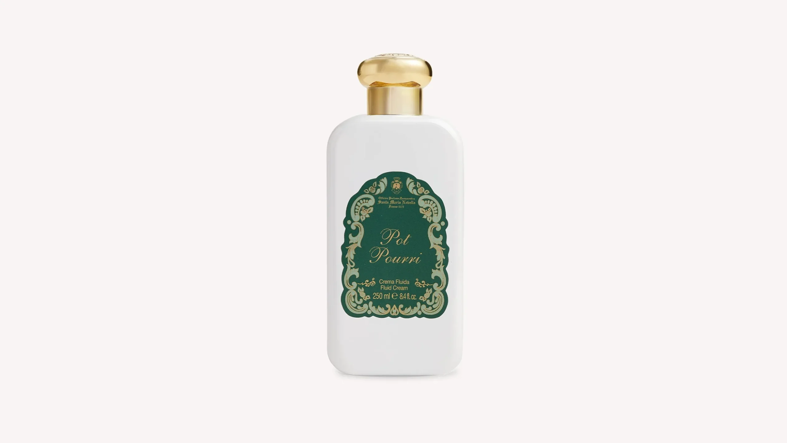 pot_pourri_fluid_body_cream_0-1.webp Santa Maria Novella Body Lotions>Pot Pourri Fluid Body Cream