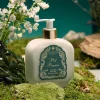 Santa Maria Novella Body Lotions>Pot Pourri Fluid Body Cream