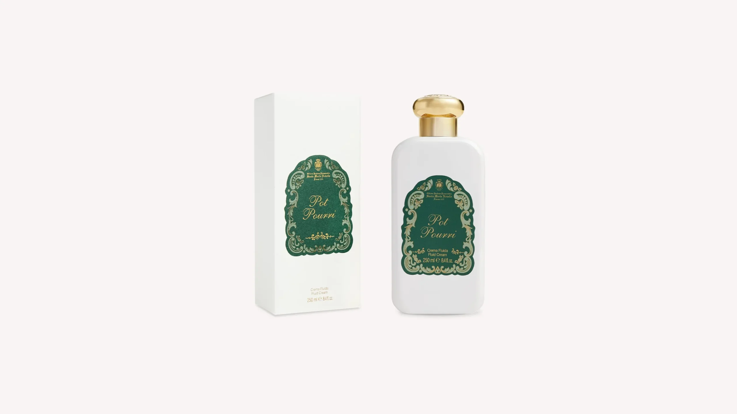 pot_pourri_fluid_body_cream_1-1.webp Santa Maria Novella Body Lotions>Pot Pourri Fluid Body Cream