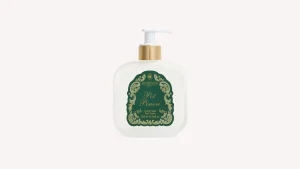 Santa Maria Novella Body Lotions>Pot Pourri Fluid Body Cream