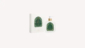 Santa Maria Novella Body Lotions>Pot Pourri Fluid Body Cream