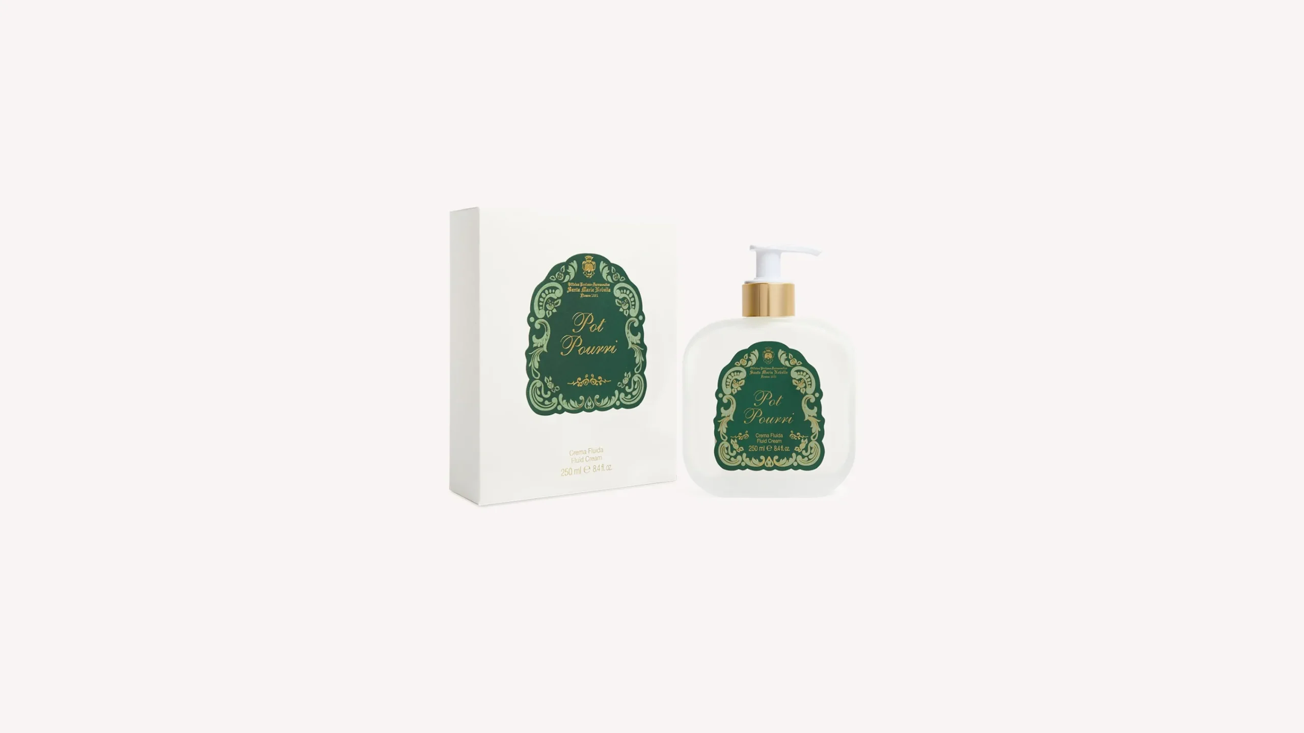 pot_pourri_fluid_body_cream_2.webp Santa Maria Novella Body Lotions>Pot Pourri Fluid Body Cream