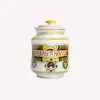 Santa Maria Novella Pot Pourri>Pot Pourri in Ceramic Vase