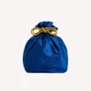 Santa Maria Novella Pot Pourri>Pot Pourri in Silk Purse