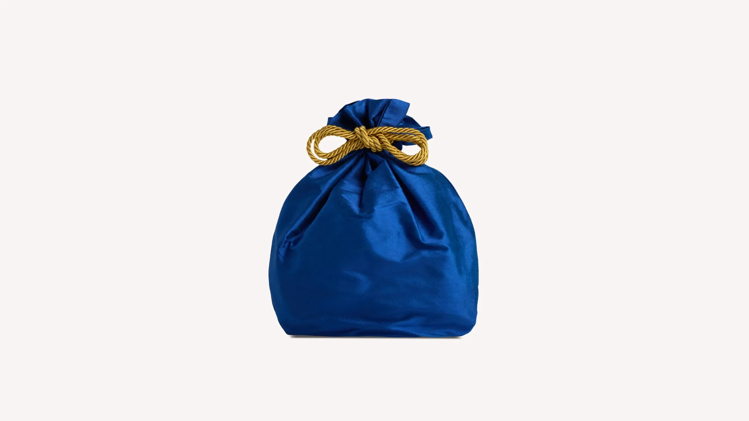 pot_pourri_in_silk_purse_0.webp Santa Maria Novella Pot Pourri>Pot Pourri in Silk Purse