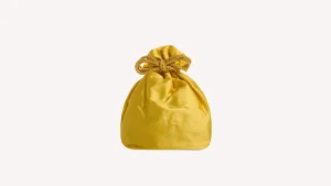 Santa Maria Novella Pot Pourri>Pot Pourri in Silk Purse