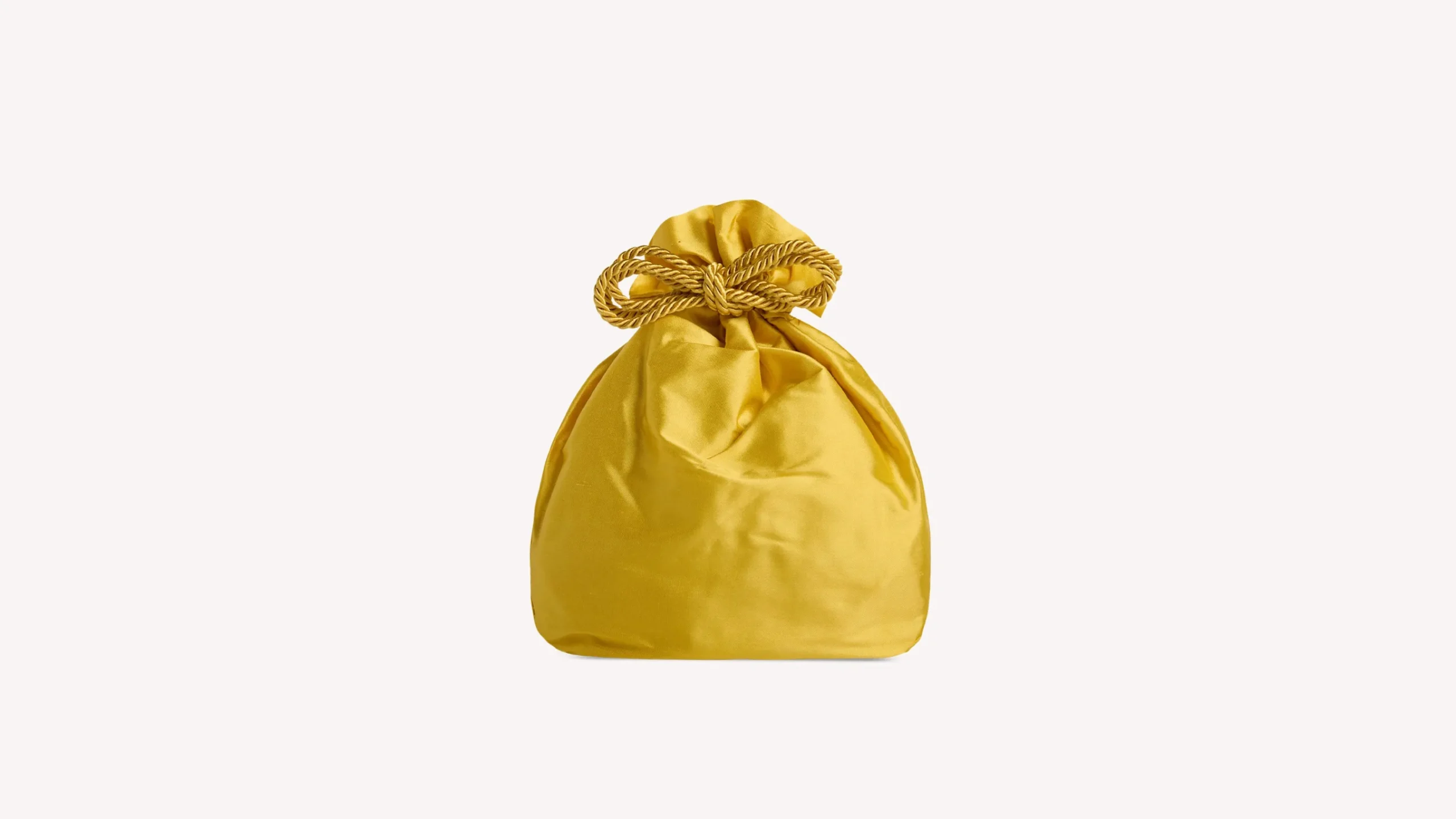 pot_pourri_in_silk_purse_1.webp Santa Maria Novella Pot Pourri>Pot Pourri in Silk Purse