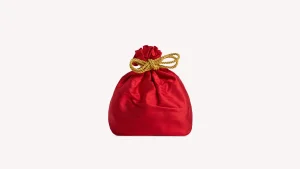 Santa Maria Novella Pot Pourri>Pot Pourri in Silk Purse