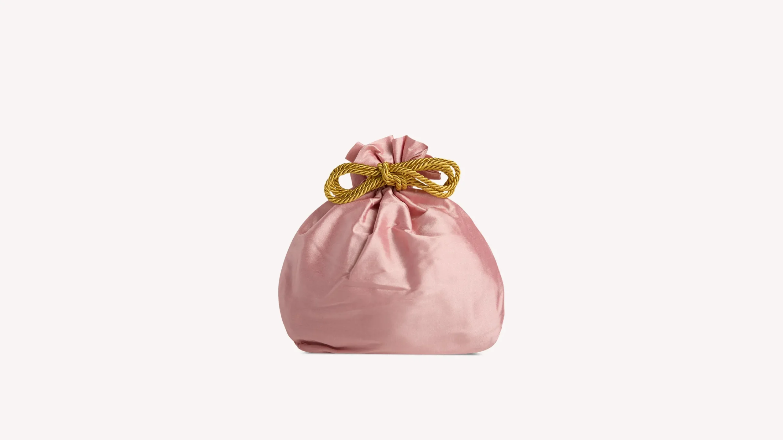 pot_pourri_in_silk_purse_3.webp Santa Maria Novella Pot Pourri>Pot Pourri in Silk Purse