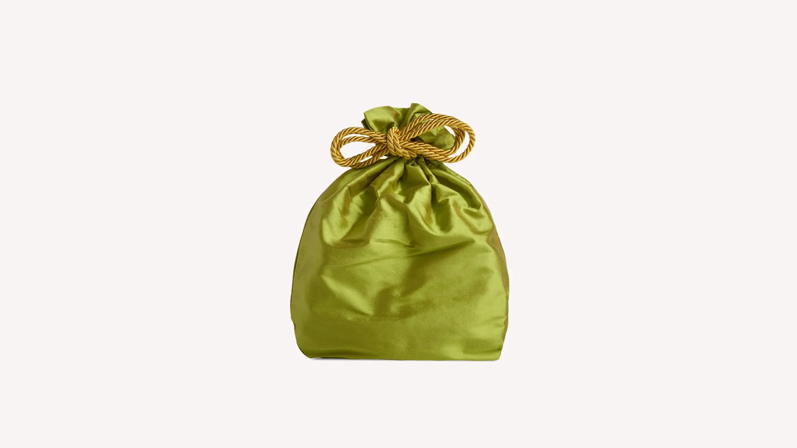pot_pourri_in_silk_purse_4.webp Santa Maria Novella Pot Pourri>Pot Pourri in Silk Purse