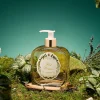 Santa Maria Novella Liquid Soaps>Pot Pourri Liquid Soap