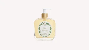 Santa Maria Novella Liquid Soaps>Pot Pourri Liquid Soap