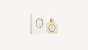 Santa Maria Novella Liquid Soaps>Pot Pourri Liquid Soap