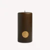 Santa Maria Novella Traditional Scented Candles | Pot Pourri>Pot Pourri Scented Candle