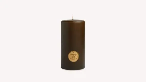 Santa Maria Novella Traditional Scented Candles | Pot Pourri>Pot Pourri Scented Candle