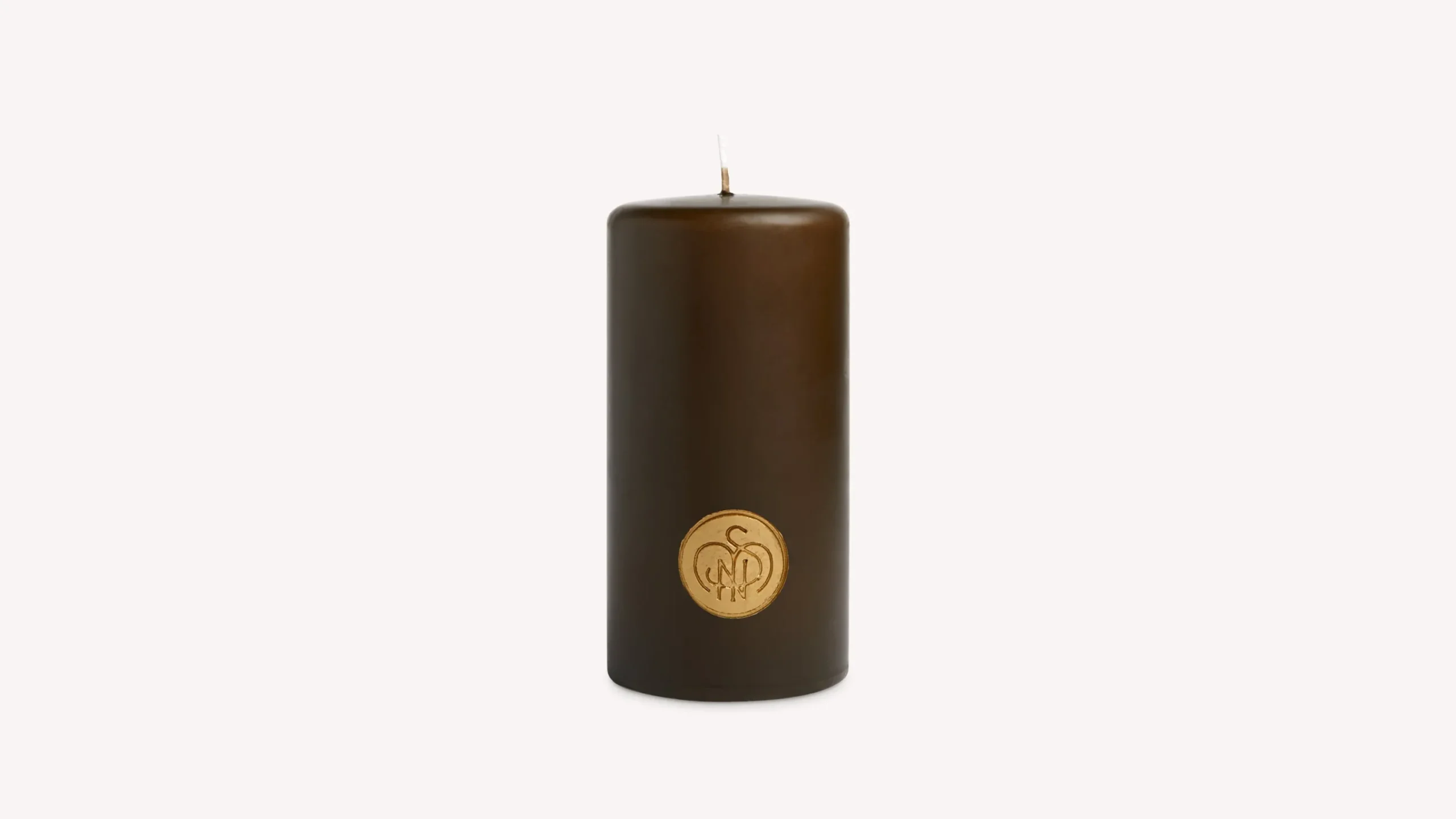 pot_pourri_scented_candle_0-1.webp Santa Maria Novella Traditional Scented Candles | Pot Pourri>Pot Pourri Scented Candle