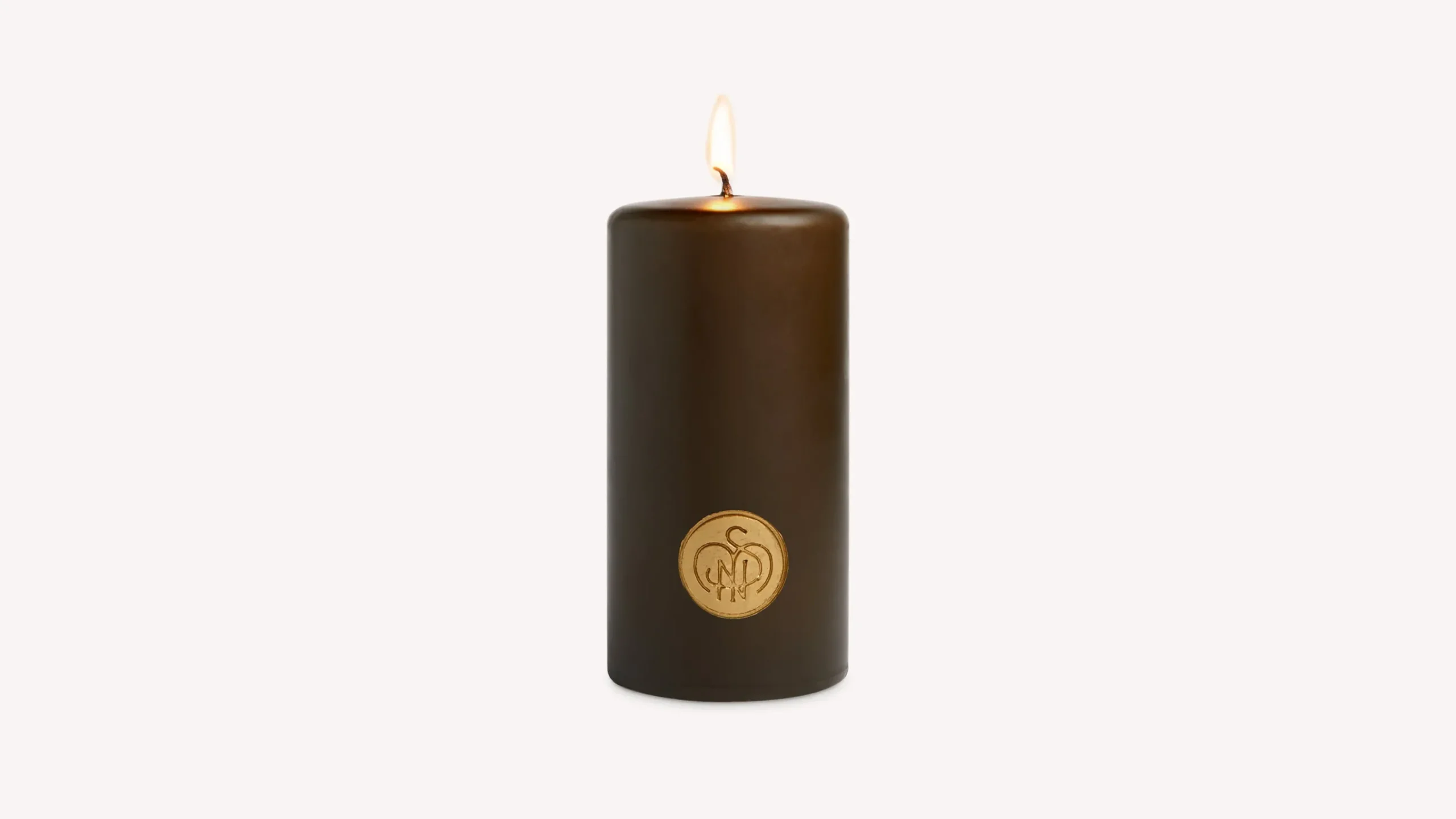 pot_pourri_scented_candle_1-1.webp Santa Maria Novella Traditional Scented Candles | Pot Pourri>Pot Pourri Scented Candle