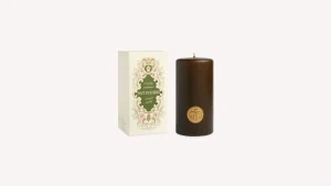 Santa Maria Novella Traditional Scented Candles | Pot Pourri>Pot Pourri Scented Candle