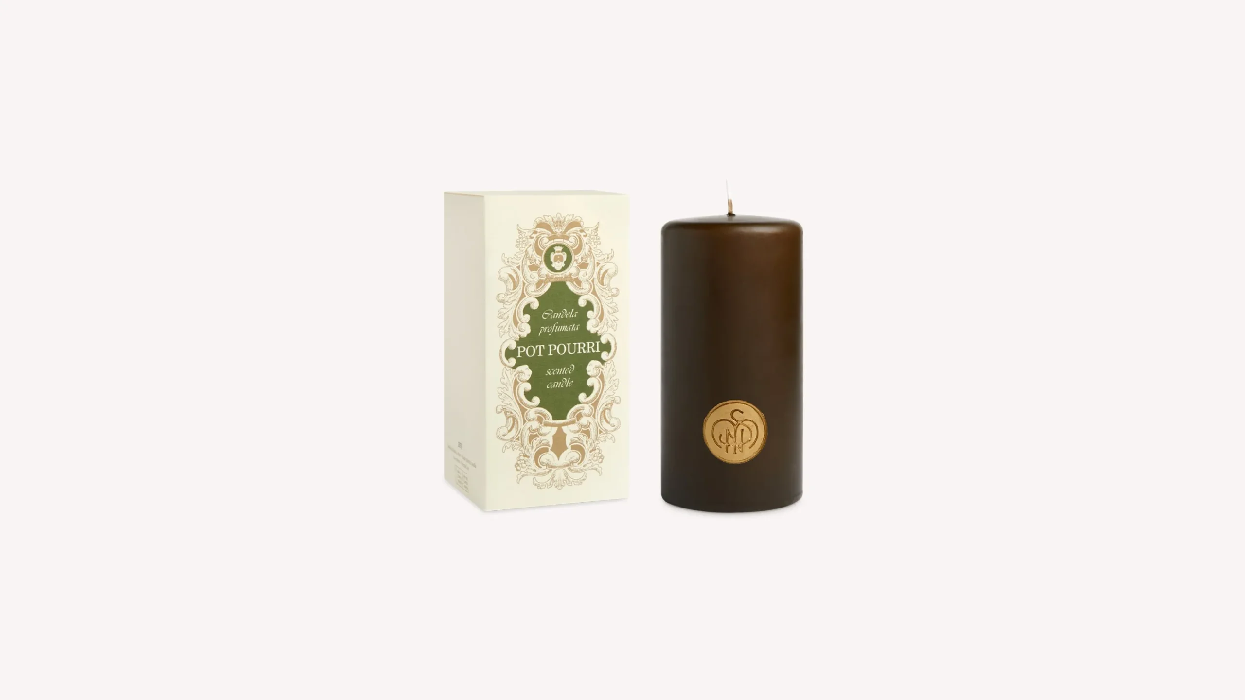 pot_pourri_scented_candle_2-1.webp Santa Maria Novella Traditional Scented Candles | Pot Pourri>Pot Pourri Scented Candle