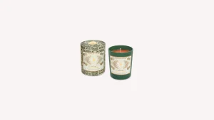 Santa Maria Novella Glass Candles | Pot Pourri>Pot Pourri Scented Candle