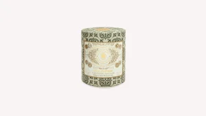 Santa Maria Novella Glass Candles | Pot Pourri>Pot Pourri Scented Candle