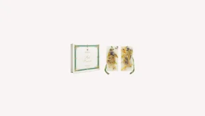 Santa Maria Novella Scented Wax Tablets | Pot Pourri>Pot Pourri Scented Wax Tablets