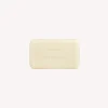 Santa Maria Novella Solid Soaps>Pot Pourri Soap