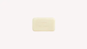 Santa Maria Novella Solid Soaps>Pot Pourri Soap